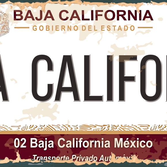 Design for Tumbler Tshirt or Mug - Picture 7 of 16